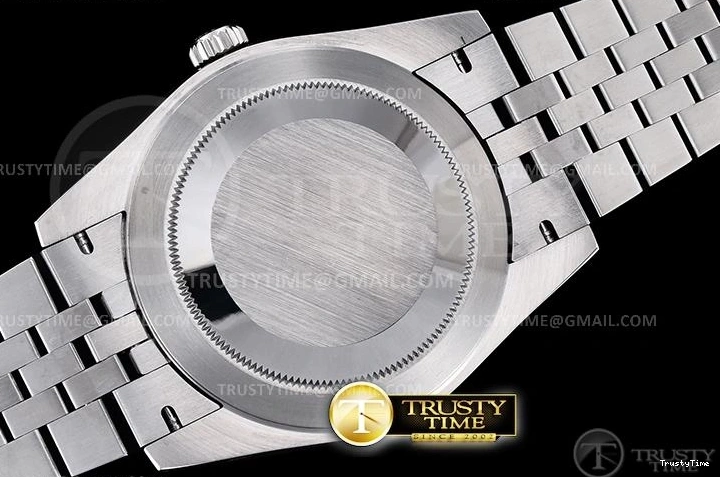 0110 DailyWear R2DJ0252E – DJ2 41mm Jub 635